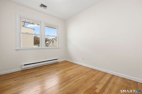 Tiny photo for 2 Grange Street #1, Greenwich, CT 06830 (MLS # 24176213)
