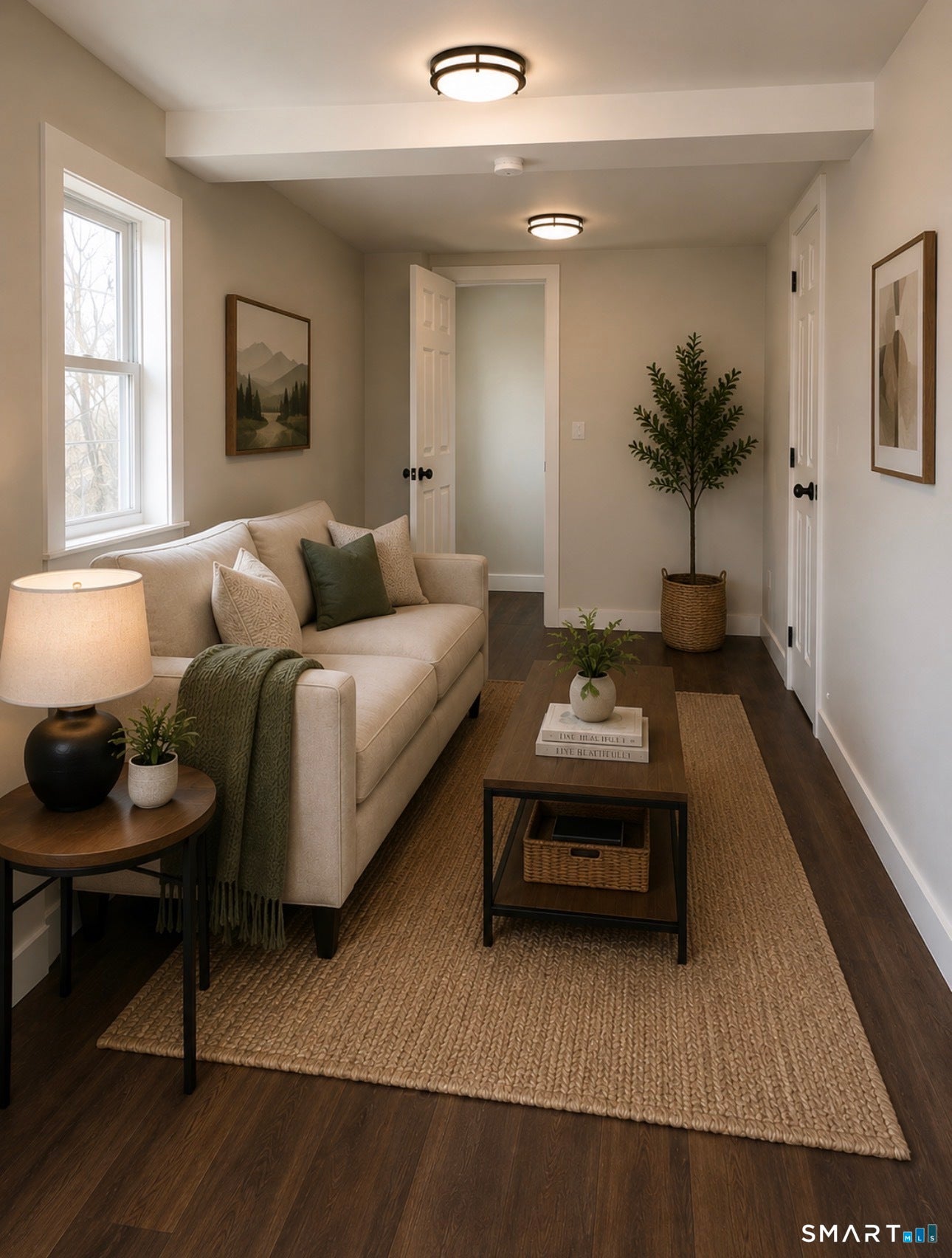 22 Hemlock Trail