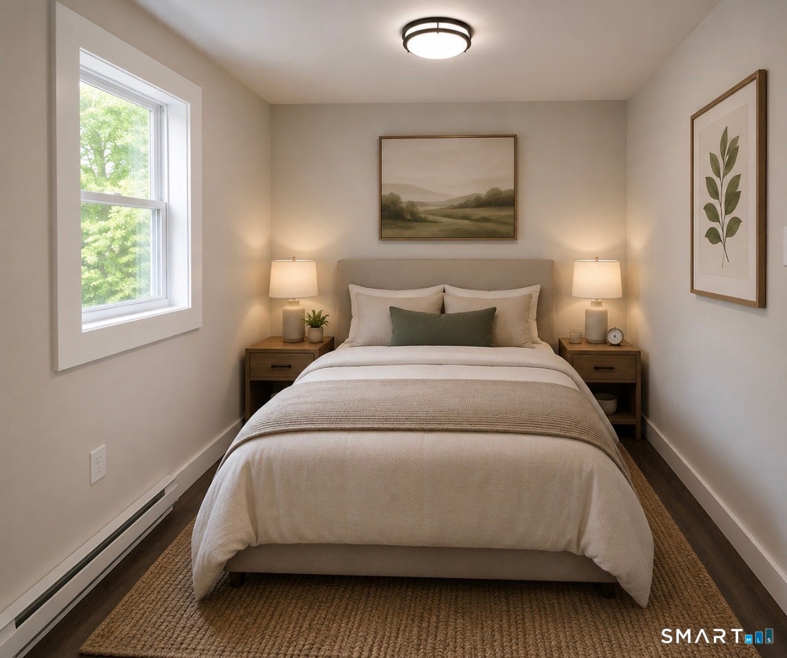 22 Hemlock Trail