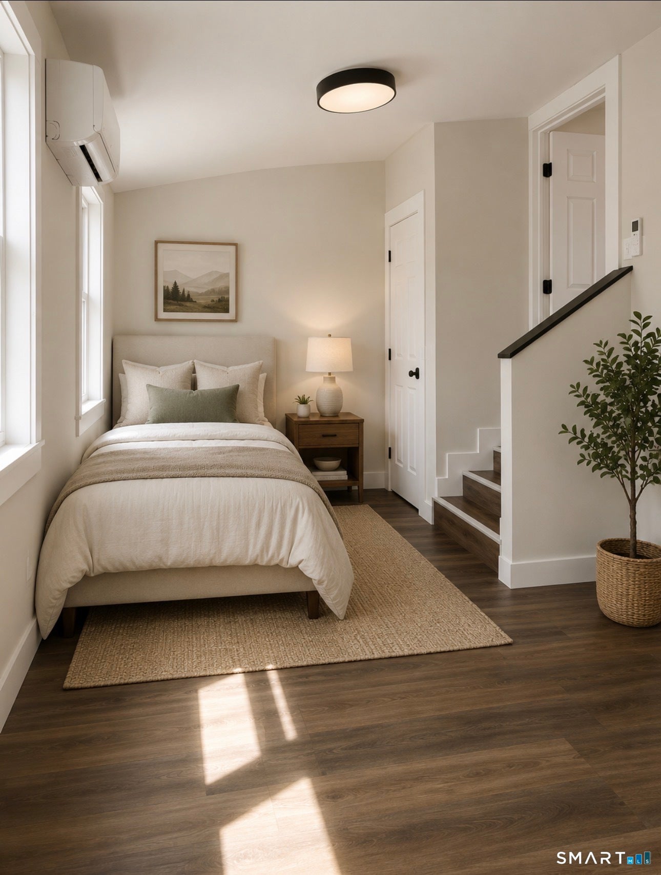 22 Hemlock Trail