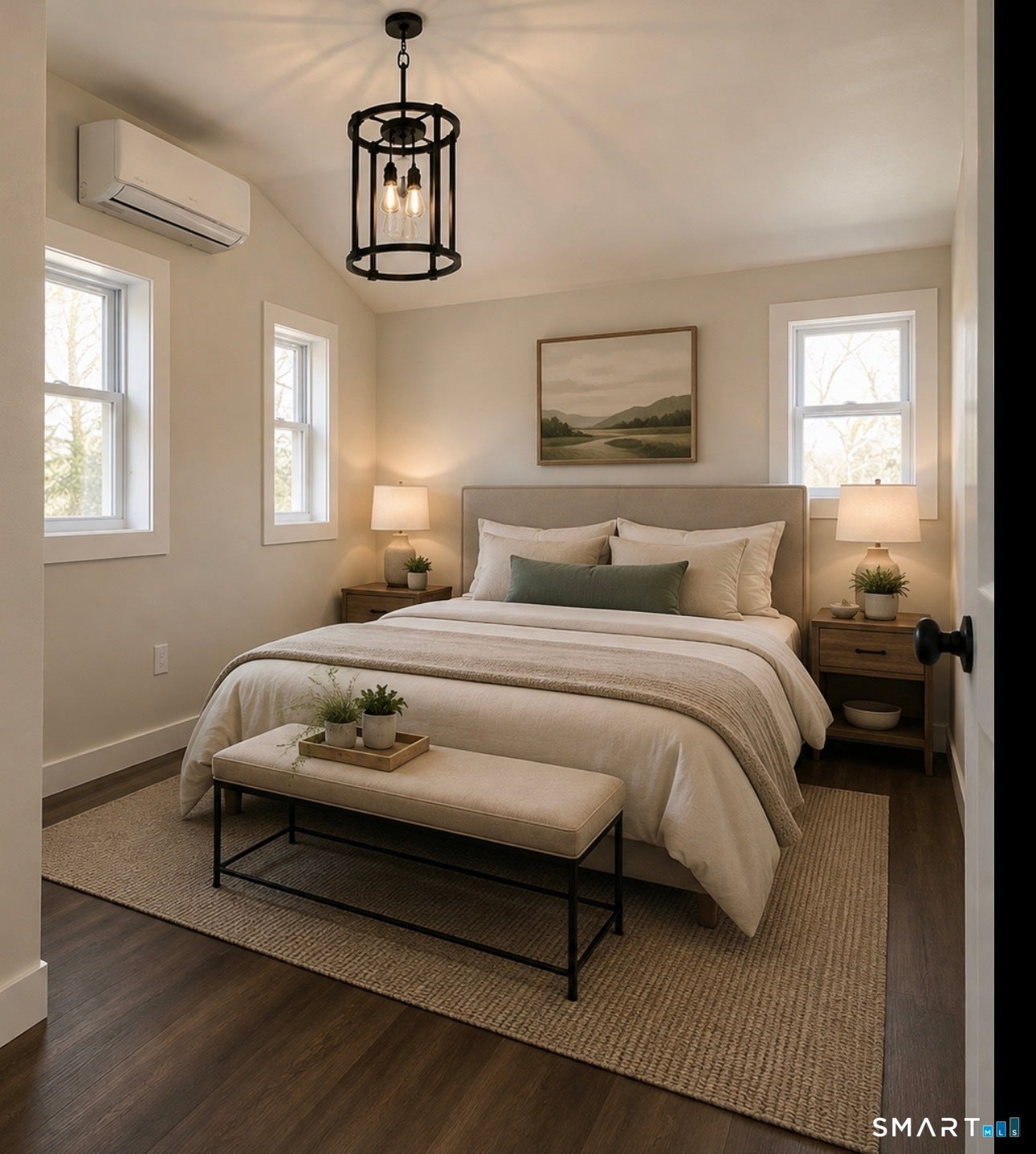 22 Hemlock Trail