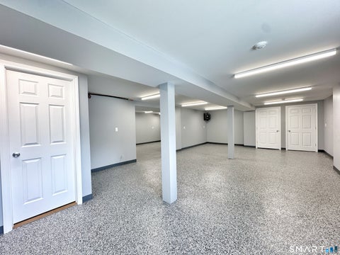 Tiny photo for 16 Ruby Street #Garage, Norwalk, CT 06850 (MLS # 24205957)