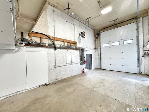 Tiny photo for 16 Ruby Street #Garage, Norwalk, CT 06850 (MLS # 24205957)