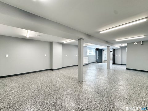 Tiny photo for 16 Ruby Street #Garage, Norwalk, CT 06850 (MLS # 24205957)
