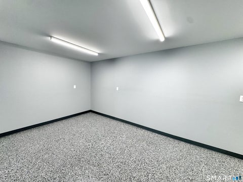 Tiny photo for 16 Ruby Street #Garage, Norwalk, CT 06850 (MLS # 24205957)