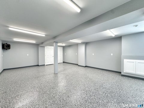 Tiny photo for 16 Ruby Street #Garage, Norwalk, CT 06850 (MLS # 24205957)