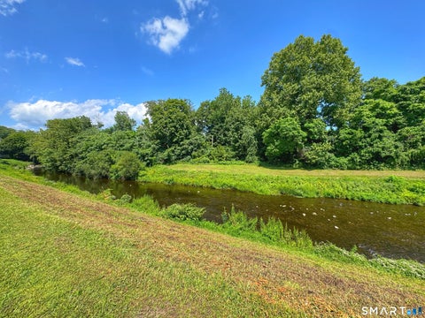 Tiny photo for 16 Ruby Street #Garage, Norwalk, CT 06850 (MLS # 24205957)