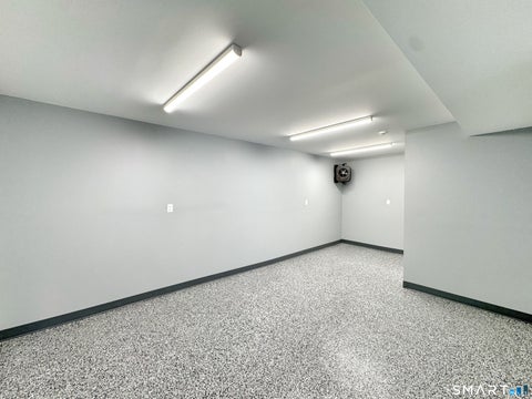 Tiny photo for 16 Ruby Street #Garage, Norwalk, CT 06850 (MLS # 24205957)