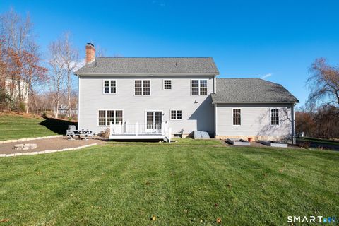 Tiny photo for 2111 Jennifers Drive, Guilford, CT 06437 (MLS # 24153674)