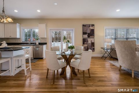 Tiny photo for 2111 Jennifers Drive, Guilford, CT 06437 (MLS # 24153674)