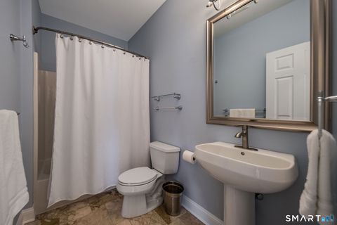 Tiny photo for 2111 Jennifers Drive, Guilford, CT 06437 (MLS # 24153674)