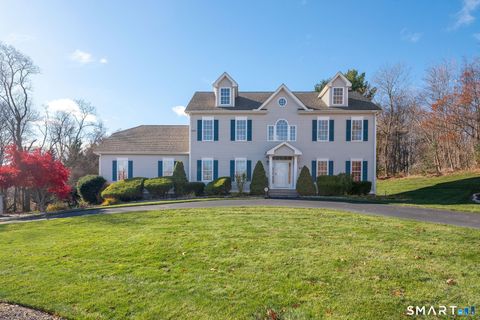 Photo of 2111 Jennifers Drive, Guilford, CT 06437 (MLS # 24153674)