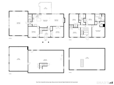 Tiny photo for 2111 Jennifers Drive, Guilford, CT 06437 (MLS # 24153674)