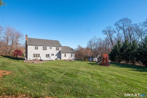 Tiny photo for 2111 Jennifers Drive, Guilford, CT 06437 (MLS # 24153674)