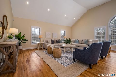 Tiny photo for 2111 Jennifers Drive, Guilford, CT 06437 (MLS # 24153674)