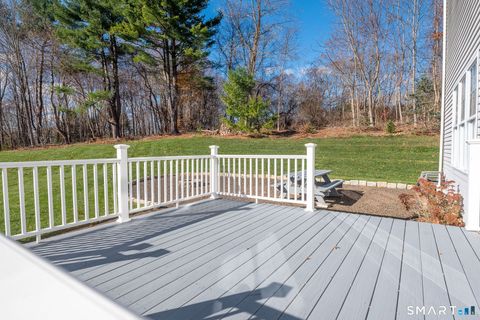 Tiny photo for 2111 Jennifers Drive, Guilford, CT 06437 (MLS # 24153674)