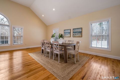 Tiny photo for 2111 Jennifers Drive, Guilford, CT 06437 (MLS # 24153674)