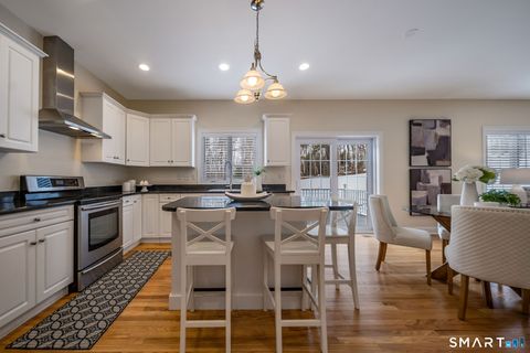 Tiny photo for 2111 Jennifers Drive, Guilford, CT 06437 (MLS # 24153674)