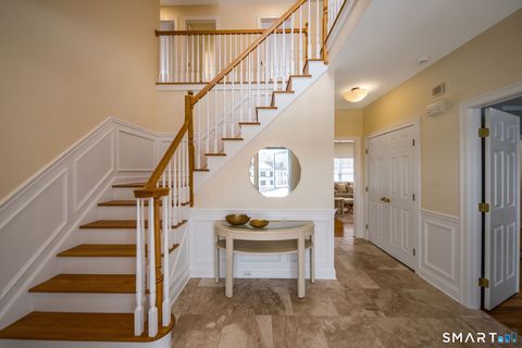 Tiny photo for 2111 Jennifers Drive, Guilford, CT 06437 (MLS # 24153674)