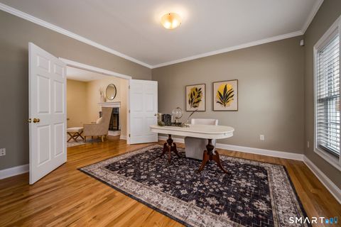 Tiny photo for 2111 Jennifers Drive, Guilford, CT 06437 (MLS # 24153674)