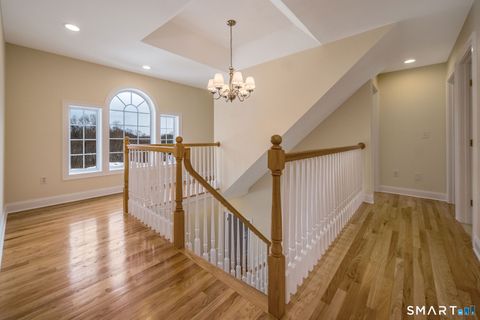 Tiny photo for 2111 Jennifers Drive, Guilford, CT 06437 (MLS # 24153674)