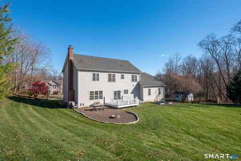 Tiny photo for 2111 Jennifers Drive, Guilford, CT 06437 (MLS # 24153674)