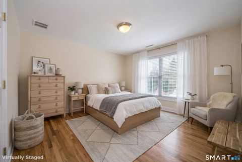 Tiny photo for 2111 Jennifers Drive, Guilford, CT 06437 (MLS # 24153674)