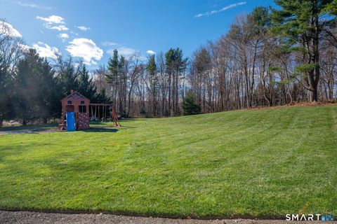 Tiny photo for 2111 Jennifers Drive, Guilford, CT 06437 (MLS # 24153674)