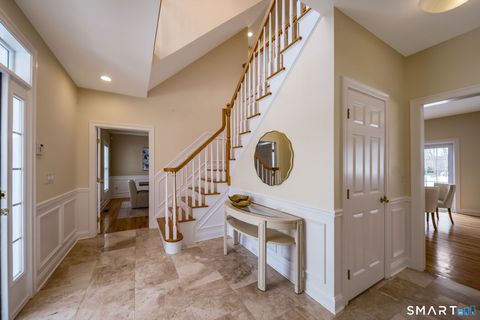 Tiny photo for 2111 Jennifers Drive, Guilford, CT 06437 (MLS # 24153674)