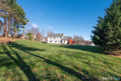 Tiny photo for 2111 Jennifers Drive, Guilford, CT 06437 (MLS # 24153674)