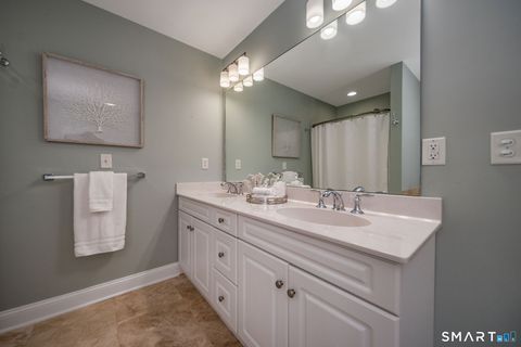 Tiny photo for 2111 Jennifers Drive, Guilford, CT 06437 (MLS # 24153674)