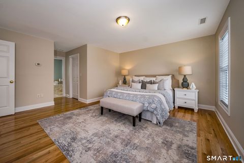 Tiny photo for 2111 Jennifers Drive, Guilford, CT 06437 (MLS # 24153674)