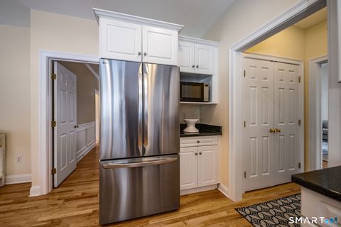 Tiny photo for 2111 Jennifers Drive, Guilford, CT 06437 (MLS # 24153674)