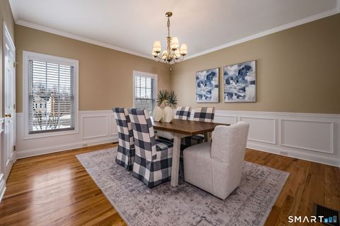 Tiny photo for 2111 Jennifers Drive, Guilford, CT 06437 (MLS # 24153674)