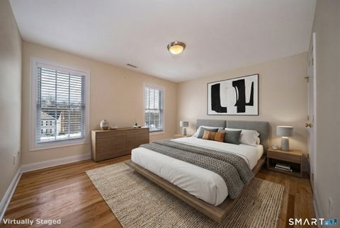 Tiny photo for 2111 Jennifers Drive, Guilford, CT 06437 (MLS # 24153674)