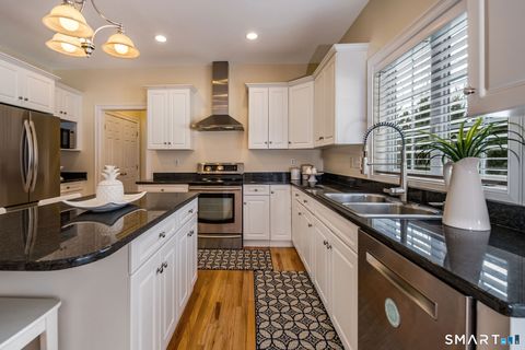 Tiny photo for 2111 Jennifers Drive, Guilford, CT 06437 (MLS # 24153674)