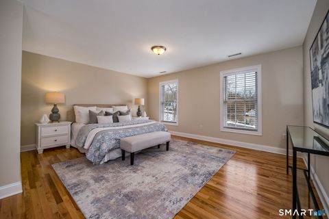 Tiny photo for 2111 Jennifers Drive, Guilford, CT 06437 (MLS # 24153674)