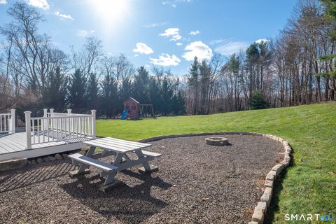 Tiny photo for 2111 Jennifers Drive, Guilford, CT 06437 (MLS # 24153674)