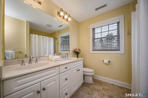 Tiny photo for 2111 Jennifers Drive, Guilford, CT 06437 (MLS # 24153674)