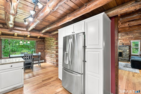 Tiny photo for 391 Old Post Road, Tolland, CT 06084 (MLS # 24201748)