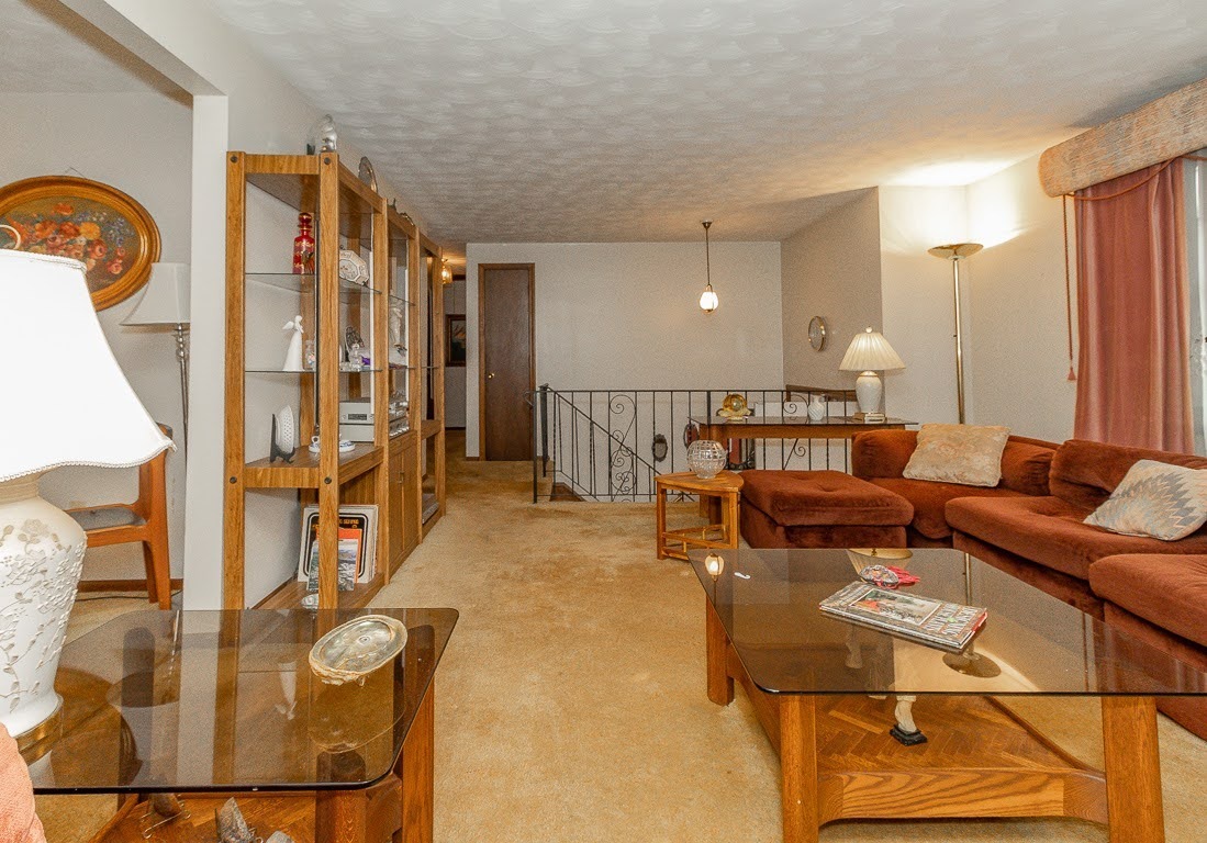 123 Ellsworth Street