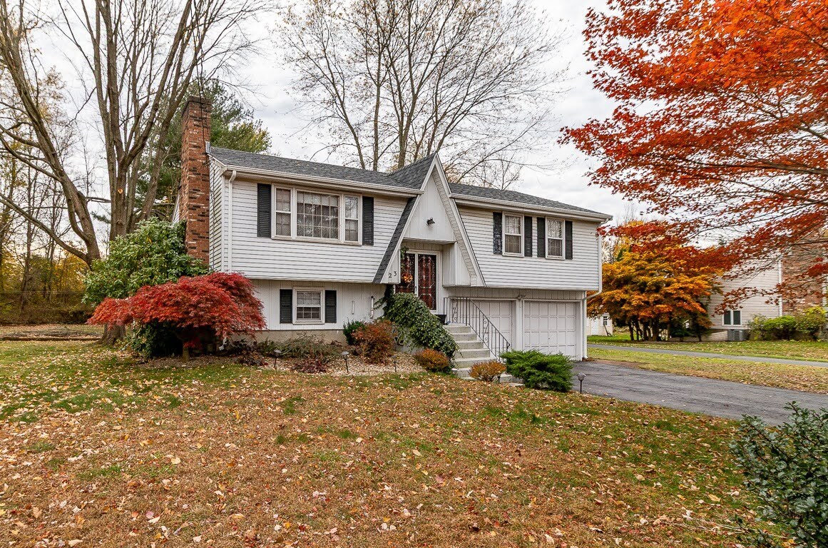 123 Ellsworth Street