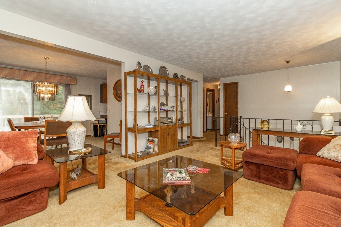 123 Ellsworth Street