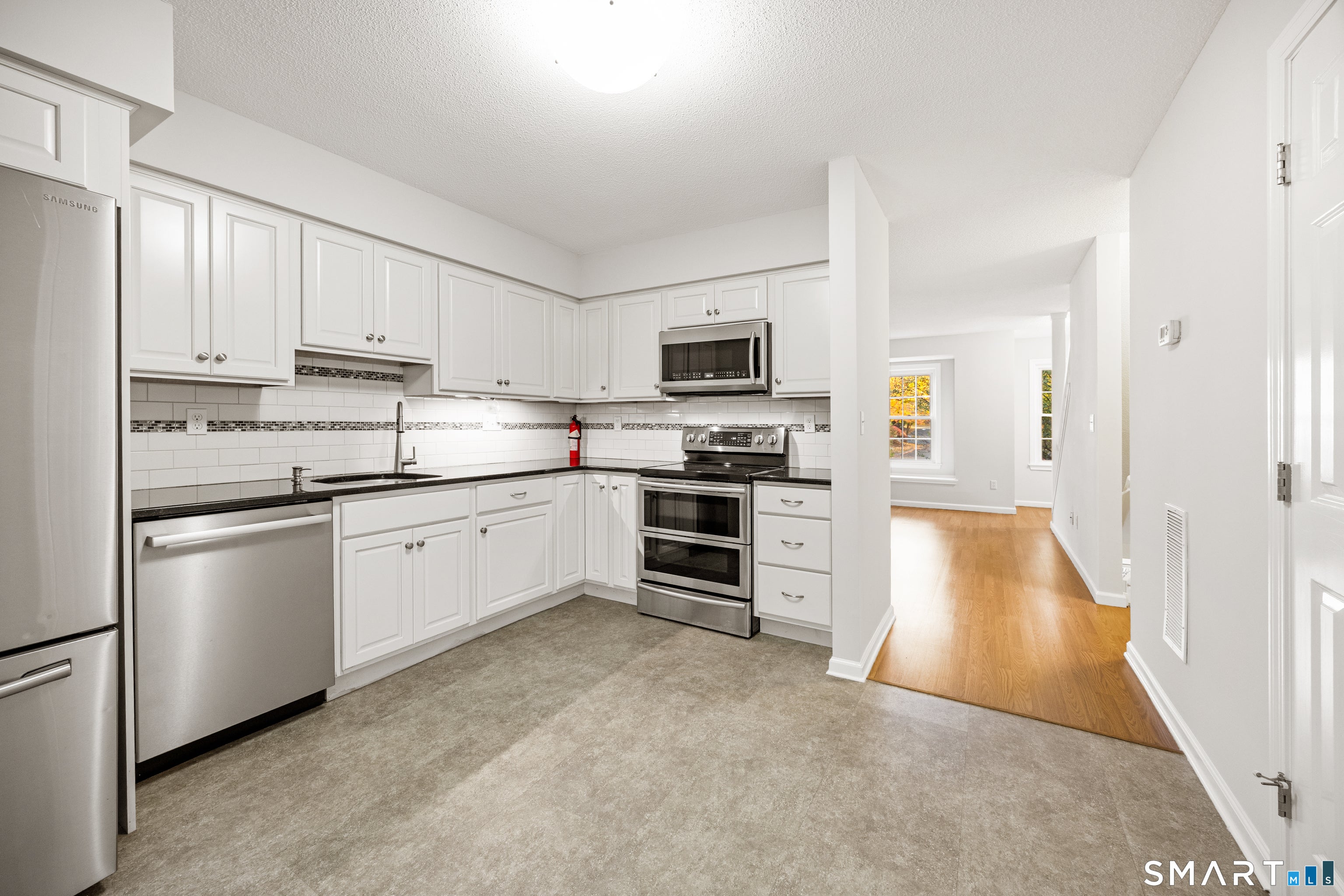 380 Hitchcock Road 192, Waterbury, CT, 06705