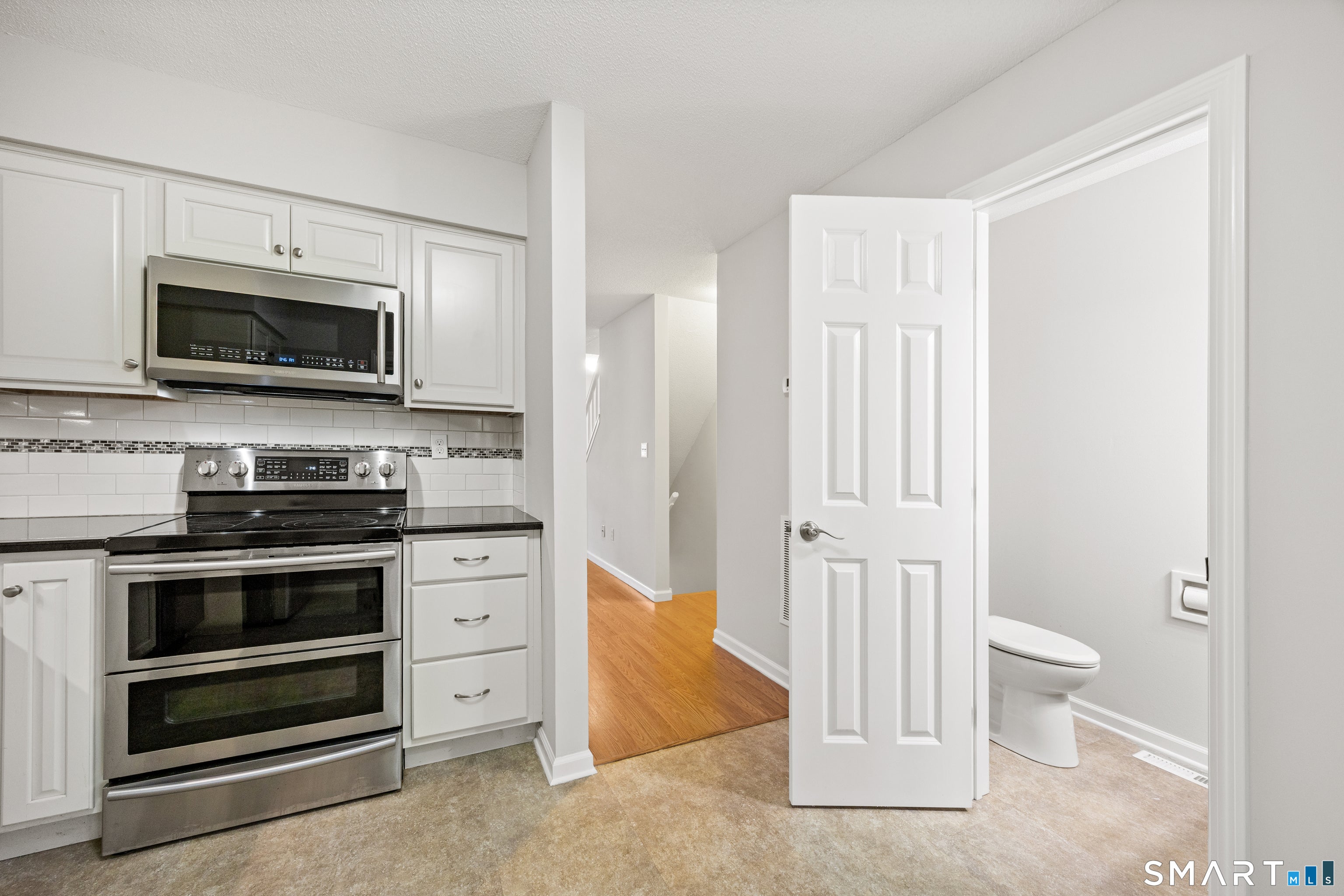 380 Hitchcock Road 192, Waterbury, CT, 06705