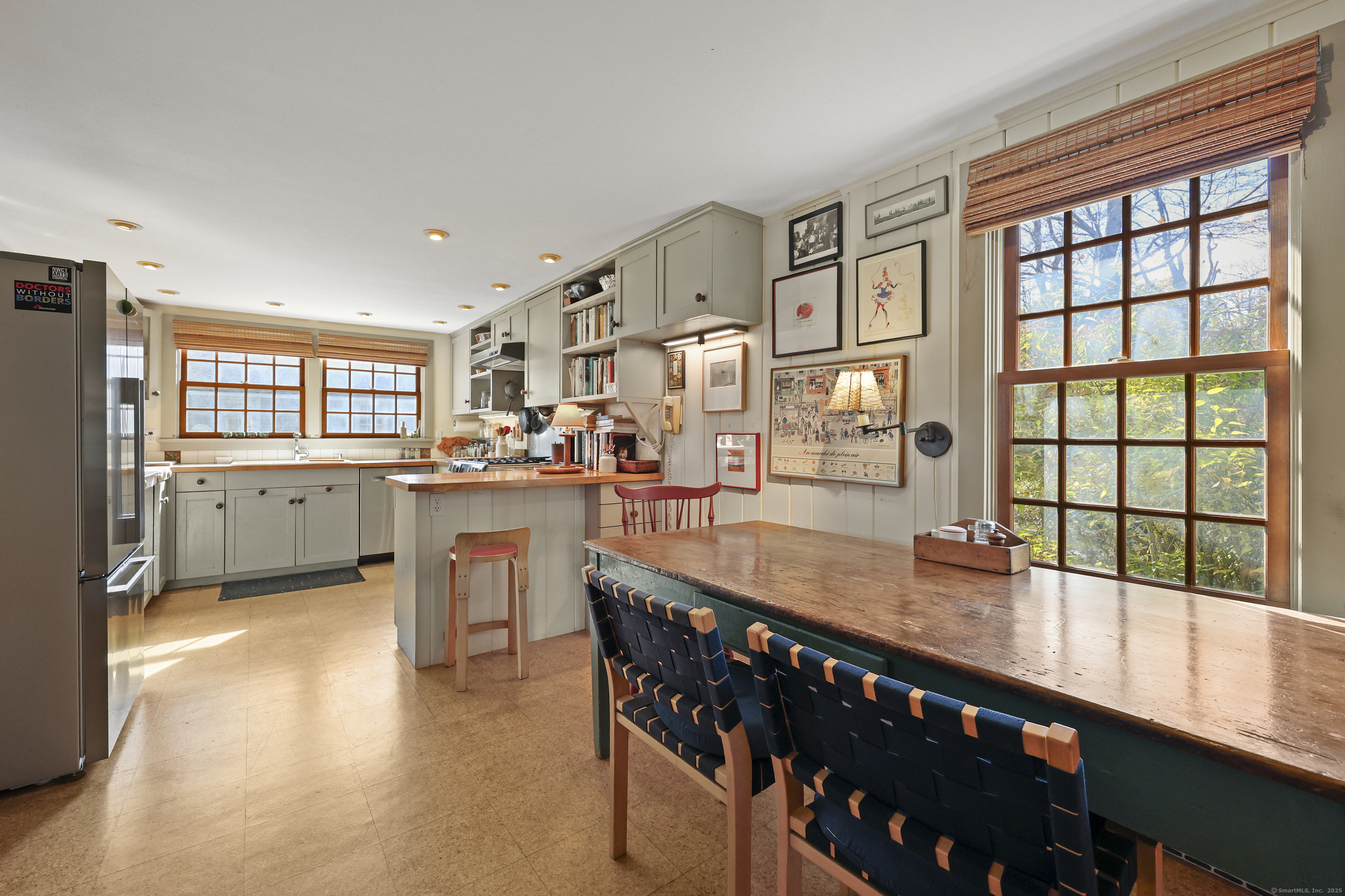 123 Goshen East Street