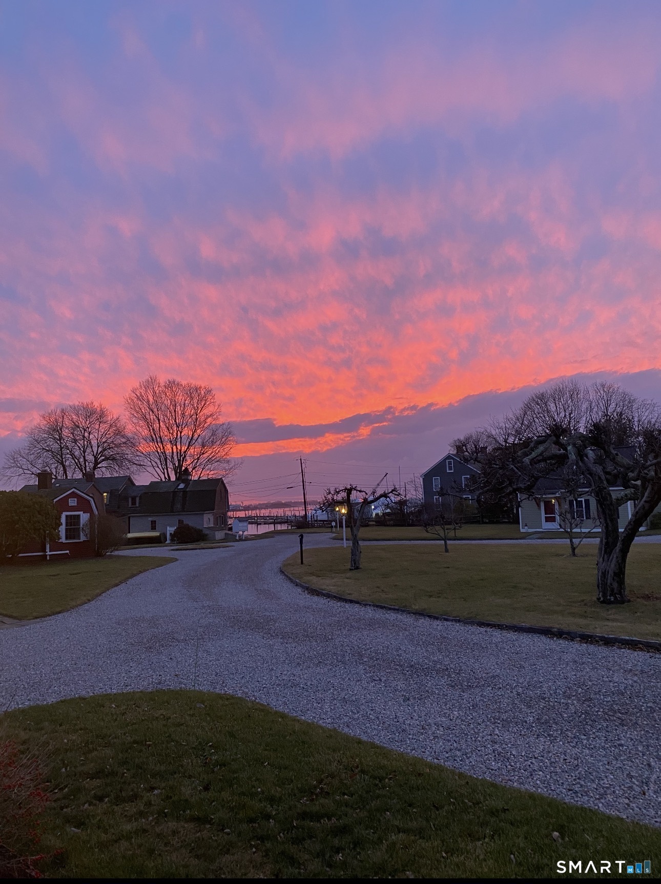 84 Waterside Lane APT 3