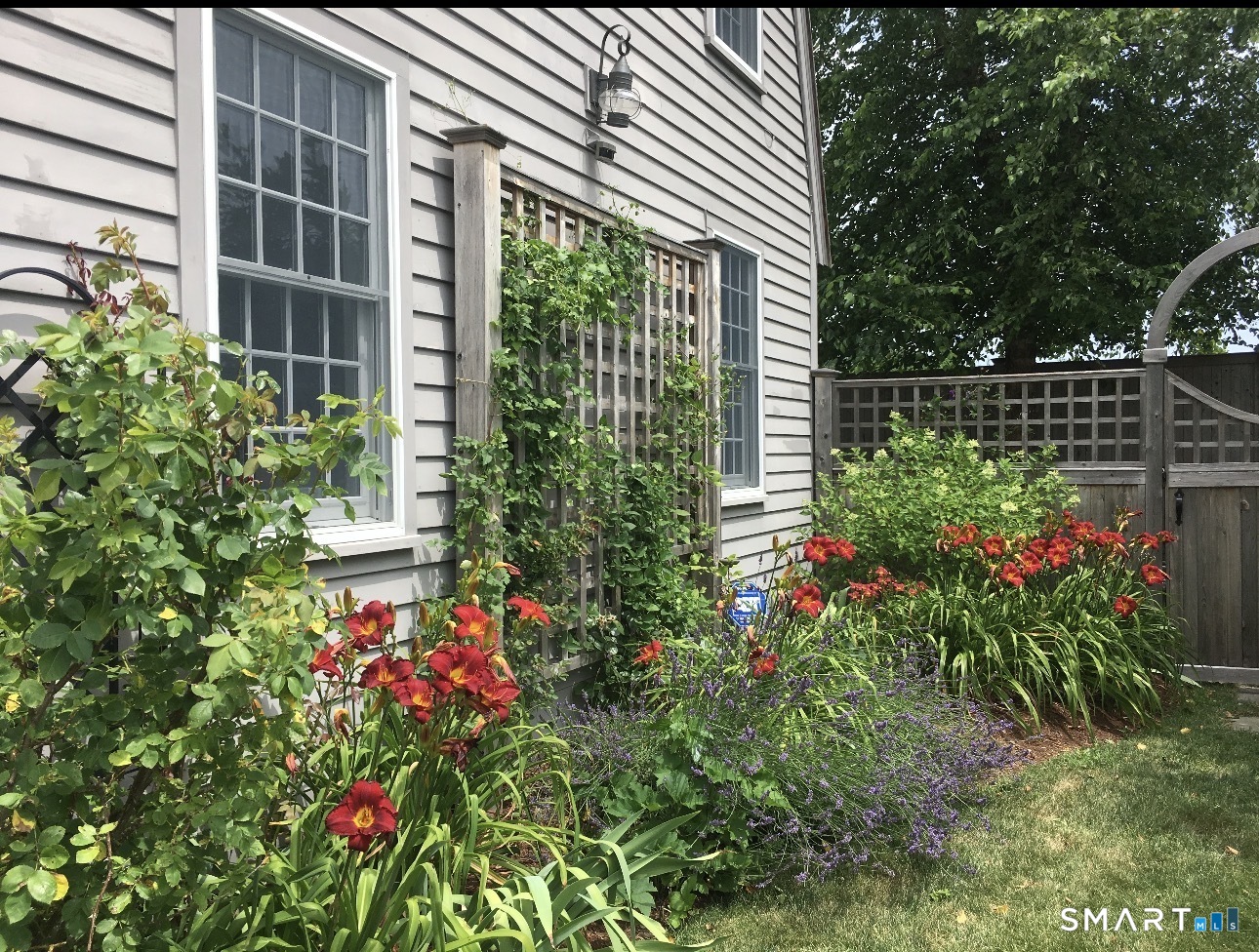 84 Waterside Lane APT 3