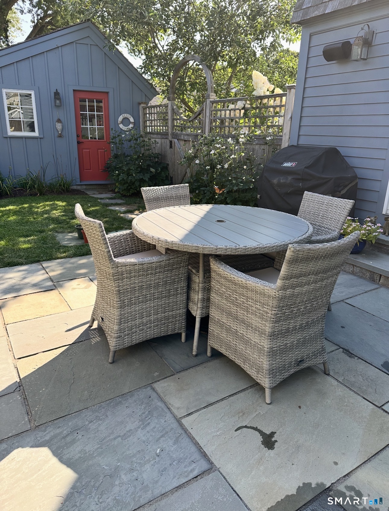 84 Waterside Lane APT 3