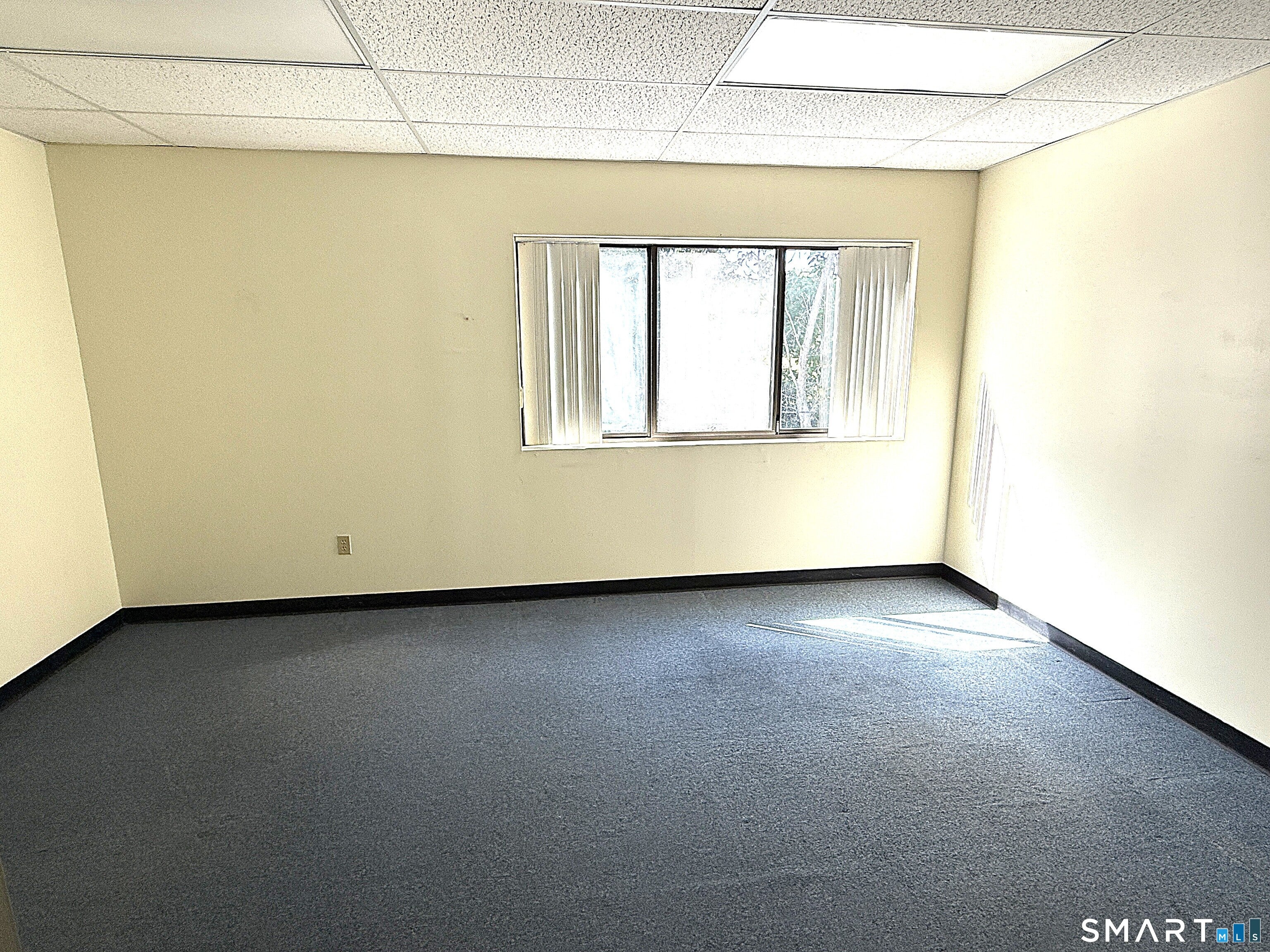 15-R Hartford Avenue 2 J